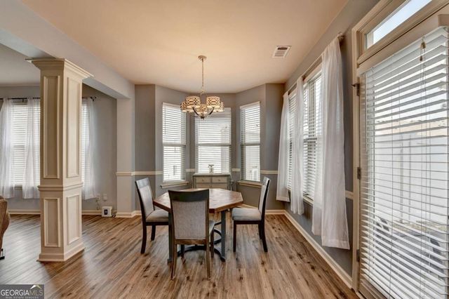 3375 Sardis Bend Drive, Buford, GA 30519