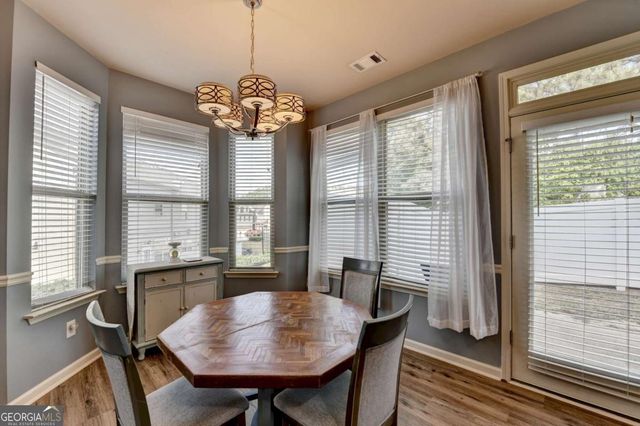 3375 Sardis Bend Drive, Buford, GA 30519