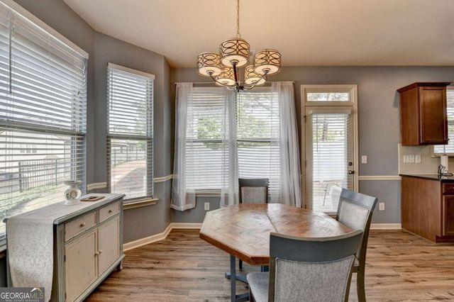 3375 Sardis Bend Drive, Buford, GA 30519