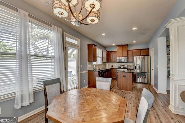 3375 Sardis Bend Drive, Buford, GA 30519