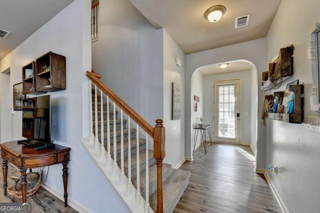 3375 Sardis Bend Drive, Buford, GA 30519