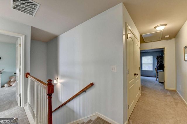3375 Sardis Bend Drive, Buford, GA 30519