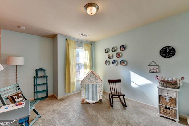 3375 Sardis Bend Drive, Buford, GA 30519