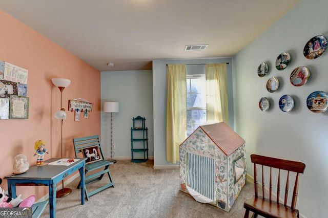 3375 Sardis Bend Drive, Buford, GA 30519