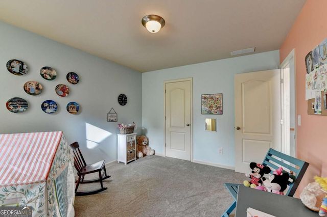 3375 Sardis Bend Drive, Buford, GA 30519