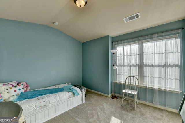 3375 Sardis Bend Drive, Buford, GA 30519