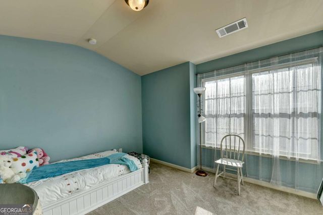 3375 Sardis Bend Drive, Buford, GA 30519