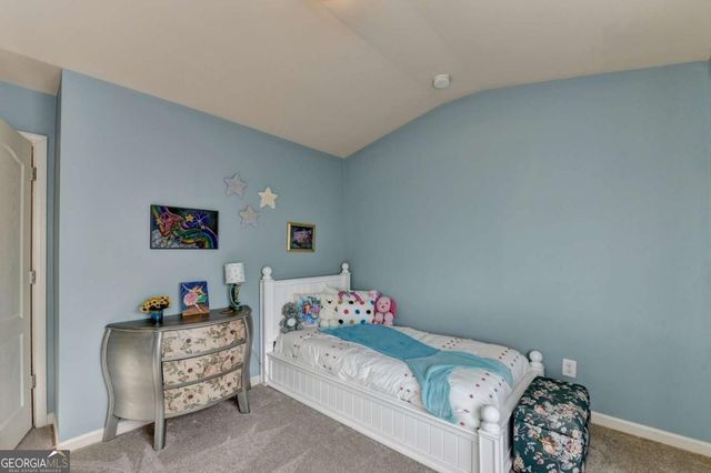 3375 Sardis Bend Drive, Buford, GA 30519