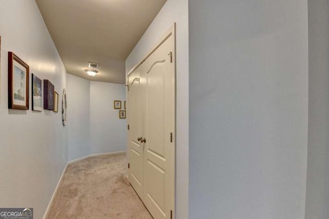 3375 Sardis Bend Drive, Buford, GA 30519