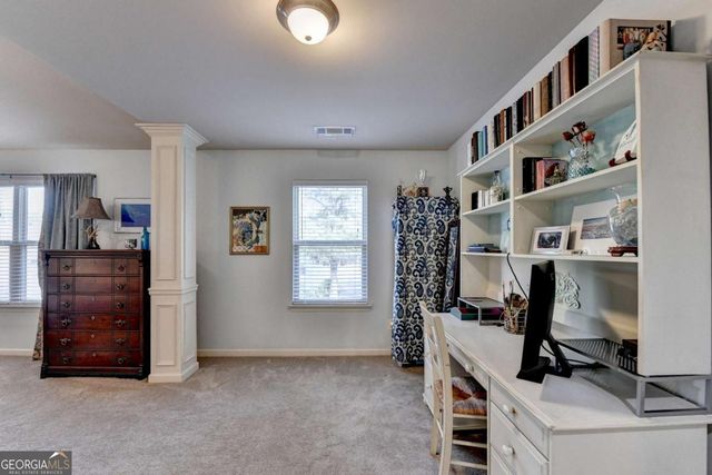 3375 Sardis Bend Drive, Buford, GA 30519