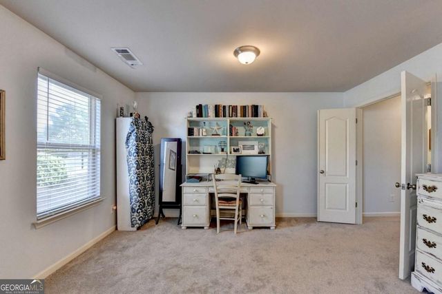 3375 Sardis Bend Drive, Buford, GA 30519