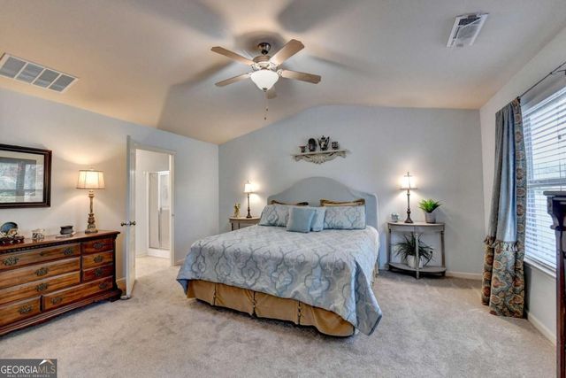 3375 Sardis Bend Drive, Buford, GA 30519