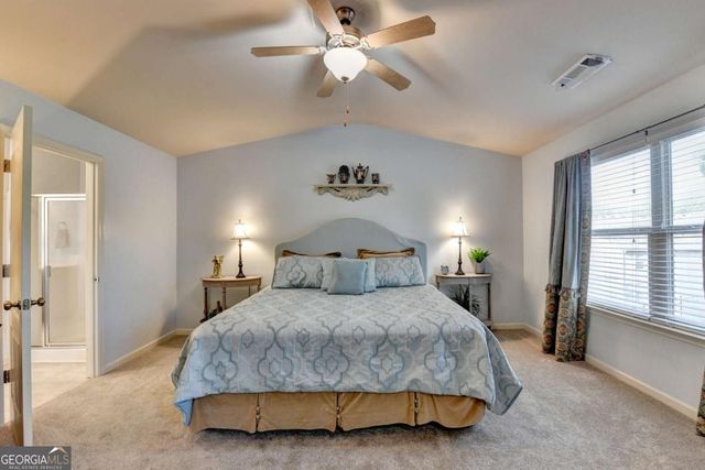 3375 Sardis Bend Drive, Buford, GA 30519