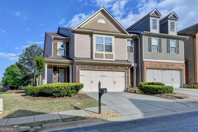 3375 Sardis Bend Drive, Buford, GA 30519