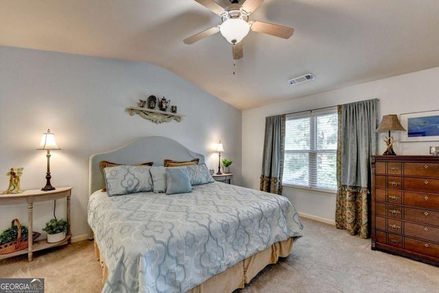 3375 Sardis Bend Drive, Buford, GA 30519