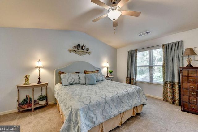3375 Sardis Bend Drive, Buford, GA 30519
