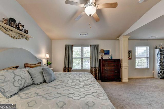 3375 Sardis Bend Drive, Buford, GA 30519