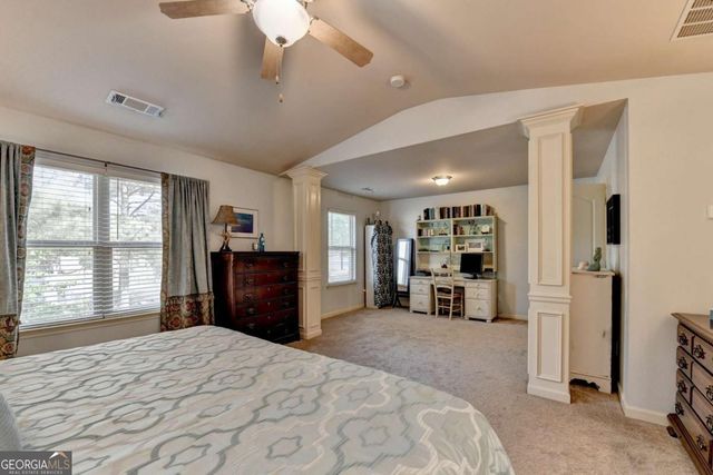 3375 Sardis Bend Drive, Buford, GA 30519