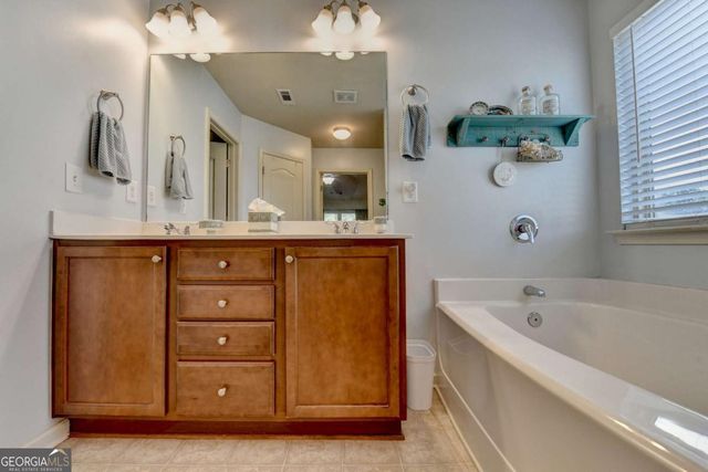 3375 Sardis Bend Drive, Buford, GA 30519