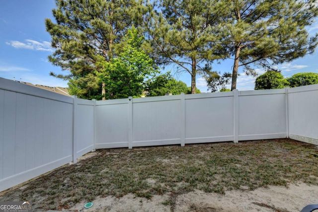 3375 Sardis Bend Drive, Buford, GA 30519