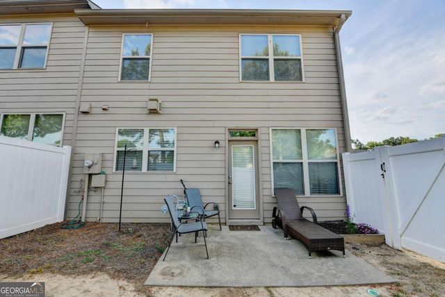3375 Sardis Bend Drive, Buford, GA 30519