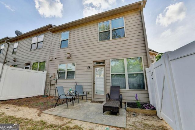 3375 Sardis Bend Drive, Buford, GA 30519