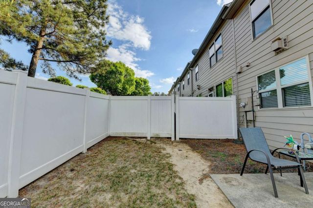3375 Sardis Bend Drive, Buford, GA 30519