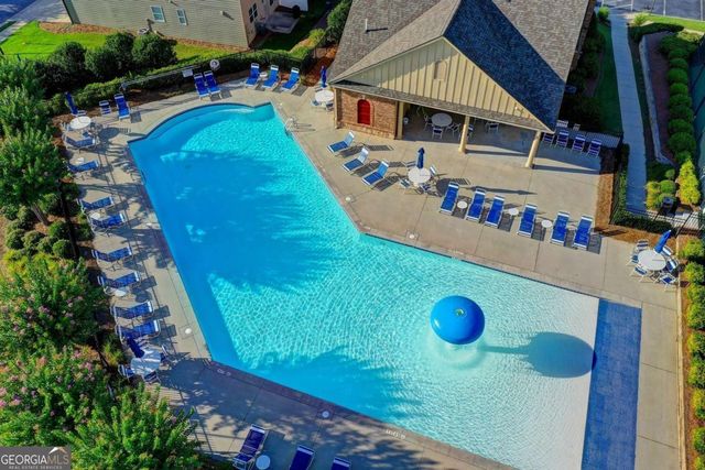 3375 Sardis Bend Drive, Buford, GA 30519