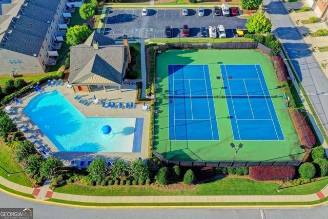 3375 Sardis Bend Drive, Buford, GA 30519