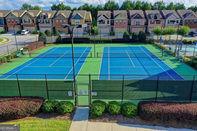 3375 Sardis Bend Drive, Buford, GA 30519