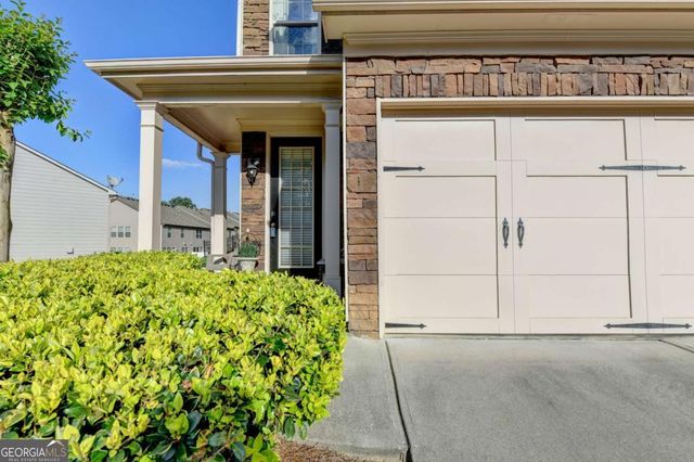 3375 Sardis Bend Drive, Buford, GA 30519
