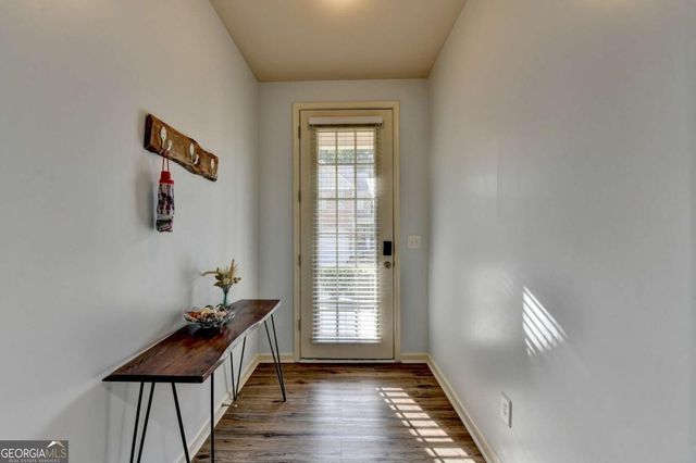3375 Sardis Bend Drive, Buford, GA 30519