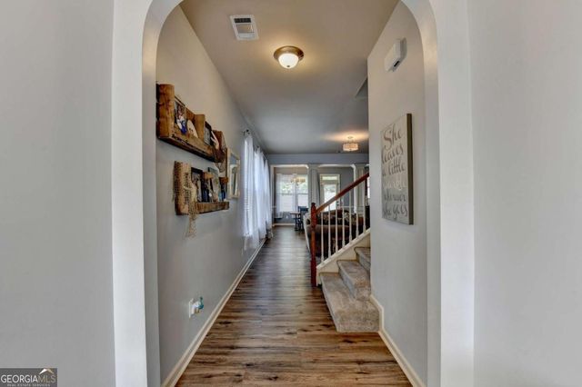 3375 Sardis Bend Drive, Buford, GA 30519