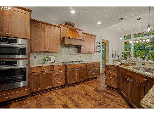3642 Se DURANGO Pl, Gresham, OR 97080