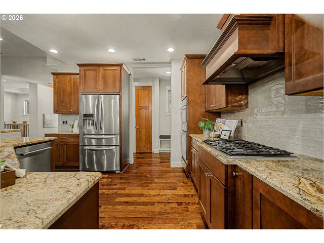 3642 Se DURANGO Pl, Gresham, OR 97080