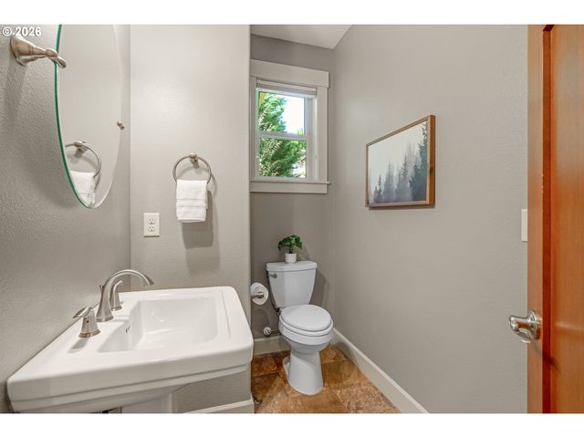 3642 Se DURANGO Pl, Gresham, OR 97080