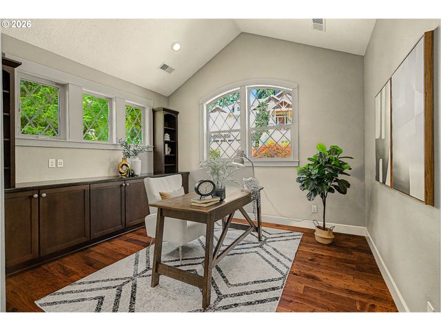 3642 Se DURANGO Pl, Gresham, OR 97080