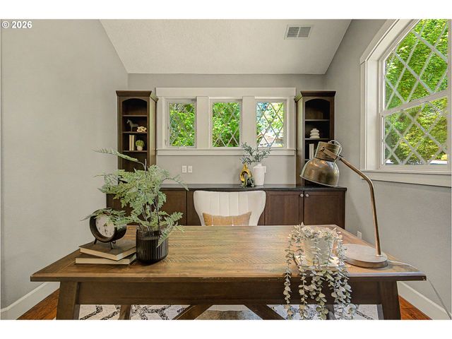 3642 Se DURANGO Pl, Gresham, OR 97080
