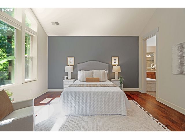 3642 Se DURANGO Pl, Gresham, OR 97080