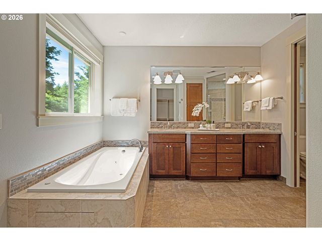 3642 Se DURANGO Pl, Gresham, OR 97080