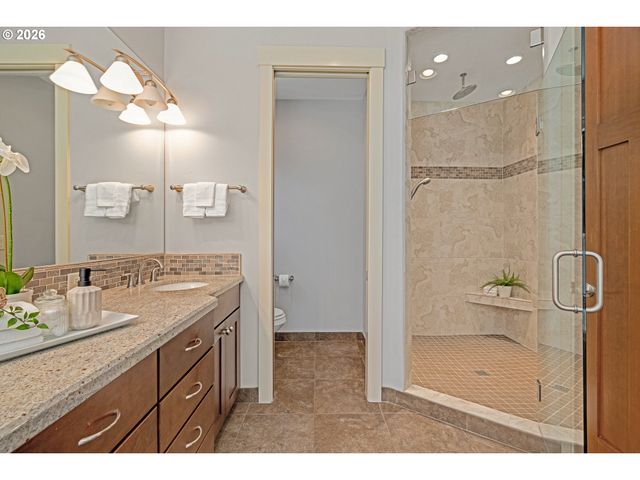 3642 Se DURANGO Pl, Gresham, OR 97080