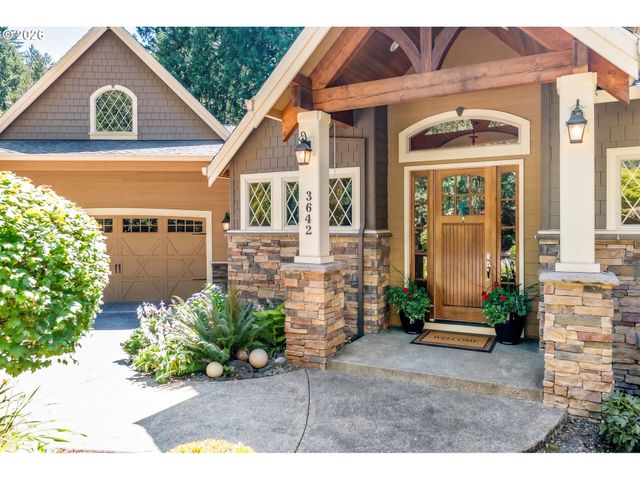 3642 Se DURANGO Pl, Gresham, OR 97080
