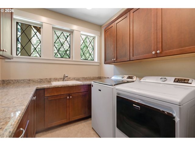 3642 Se DURANGO Pl, Gresham, OR 97080