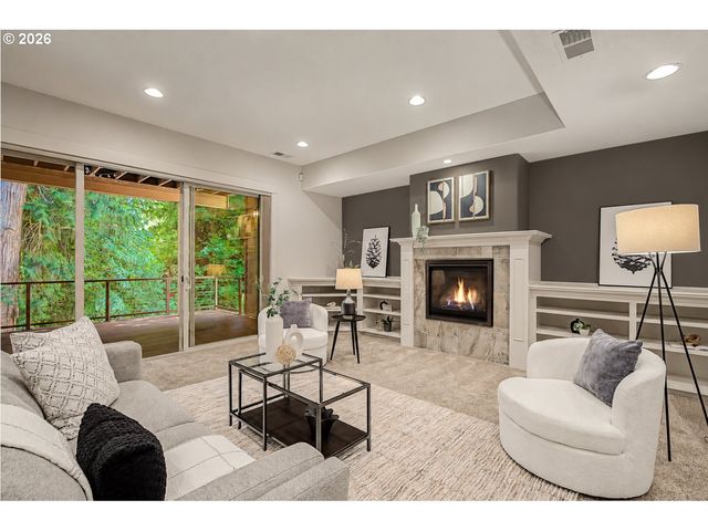 3642 Se DURANGO Pl, Gresham, OR 97080