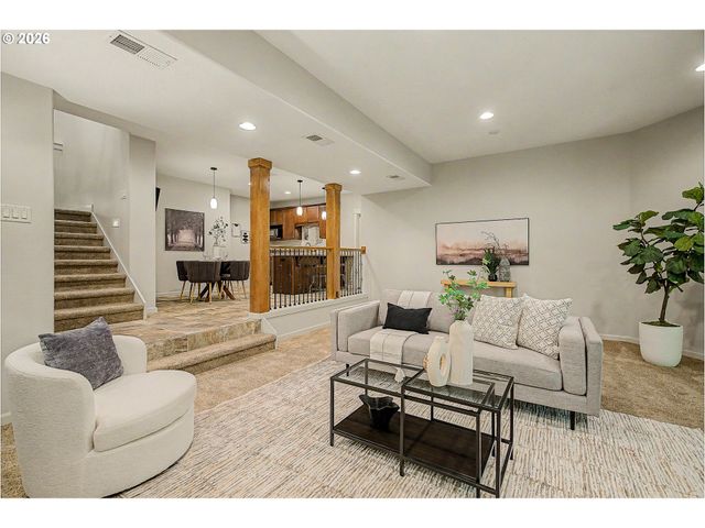 3642 Se DURANGO Pl, Gresham, OR 97080