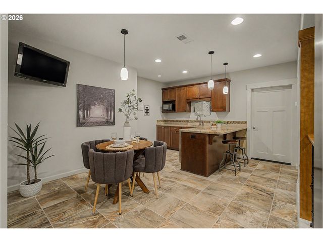 3642 Se DURANGO Pl, Gresham, OR 97080