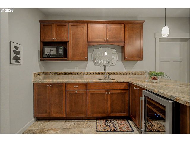 3642 Se DURANGO Pl, Gresham, OR 97080