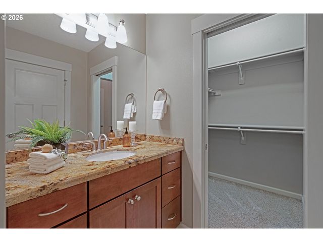 3642 Se DURANGO Pl, Gresham, OR 97080