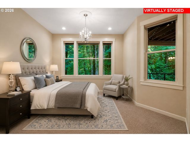 3642 Se DURANGO Pl, Gresham, OR 97080
