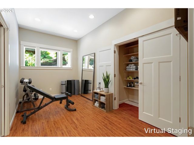3642 Se DURANGO Pl, Gresham, OR 97080